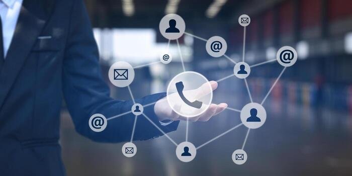 Breaking Bharat 24 Contact Us - Get in Touch for News Tips, Business Inquiries and Support