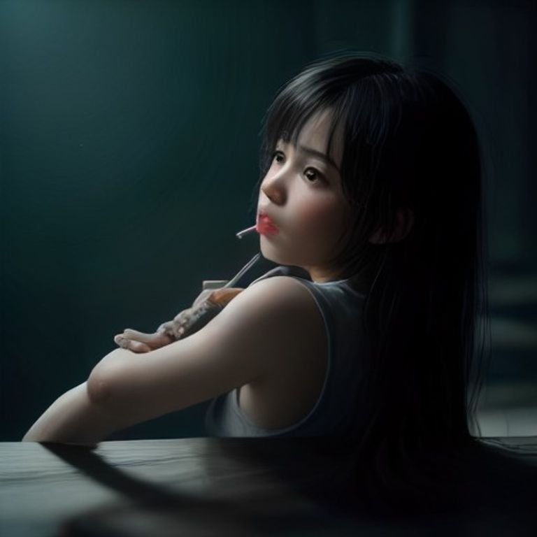 featured 113