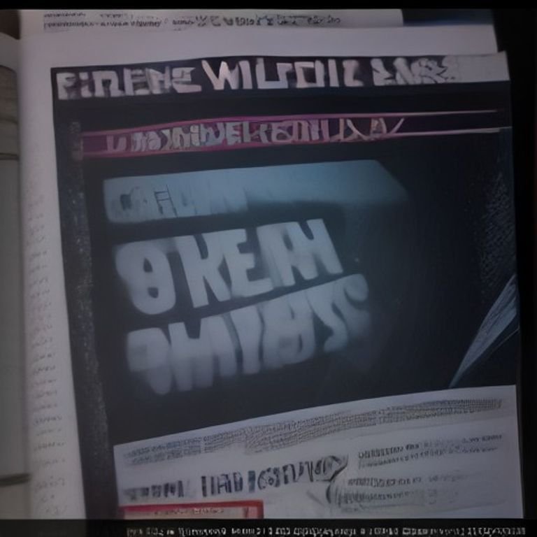 featured 13