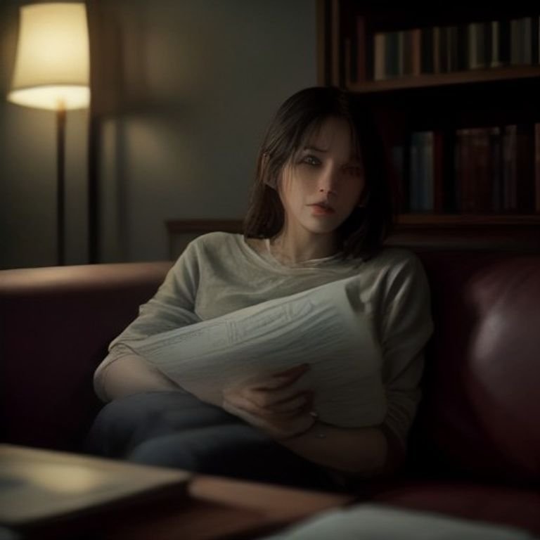 featured 153