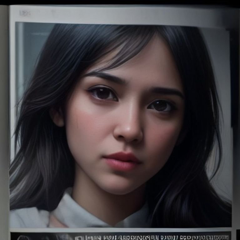 featured 18