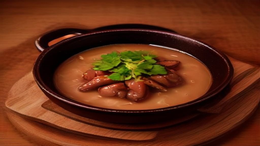 What Is Saoji Cuisine? Nagpur’s Fiery Culinary Legacy Returns To Focus After Maha FDA's Chief Tukaram Mundhe Remark 1 featured 363