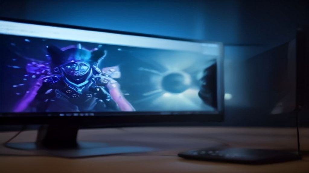 featured 469