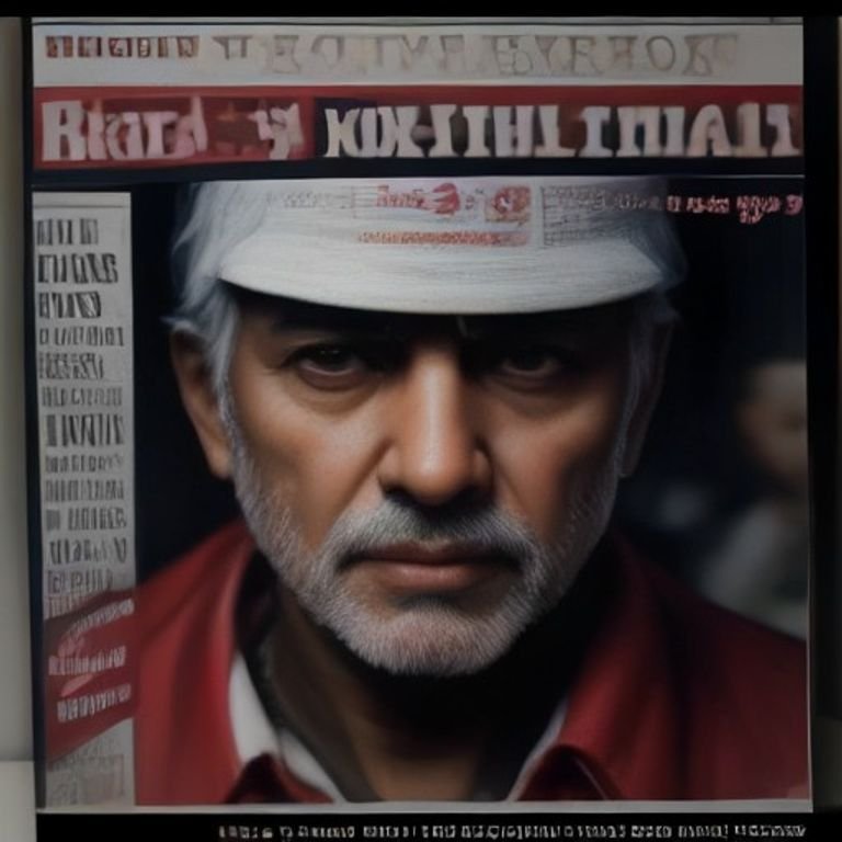 featured 56