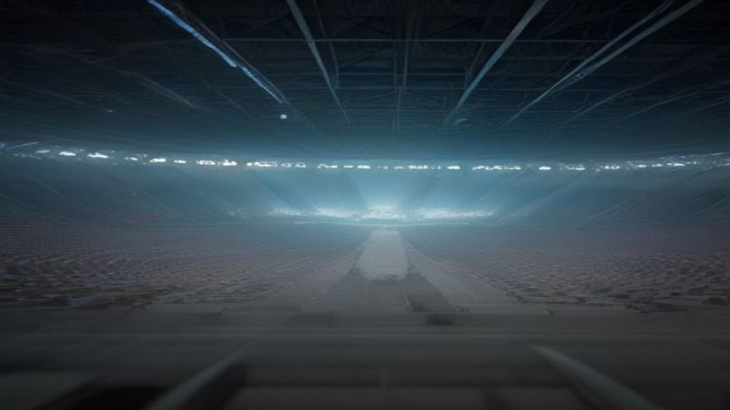 featured 601