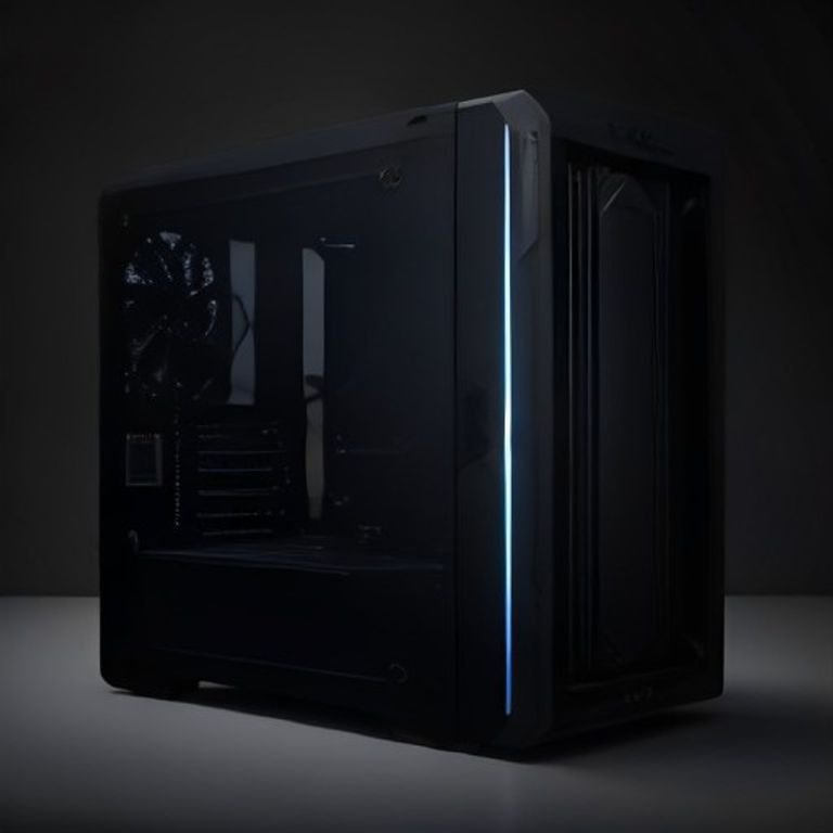 featured 65