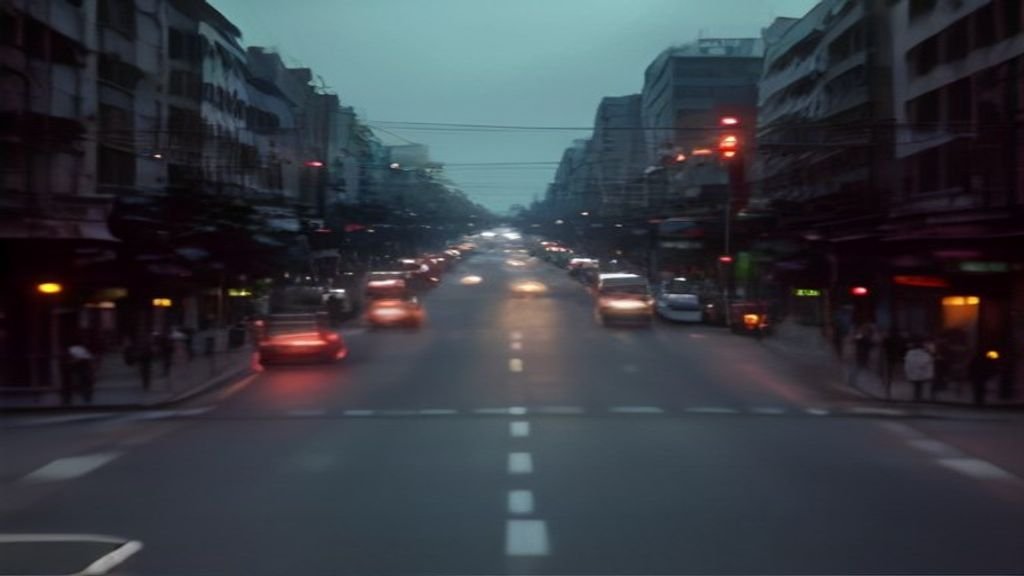 featured 745
