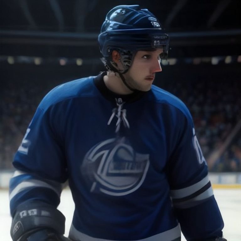 featured 76