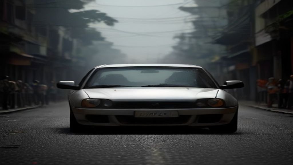 featured 819