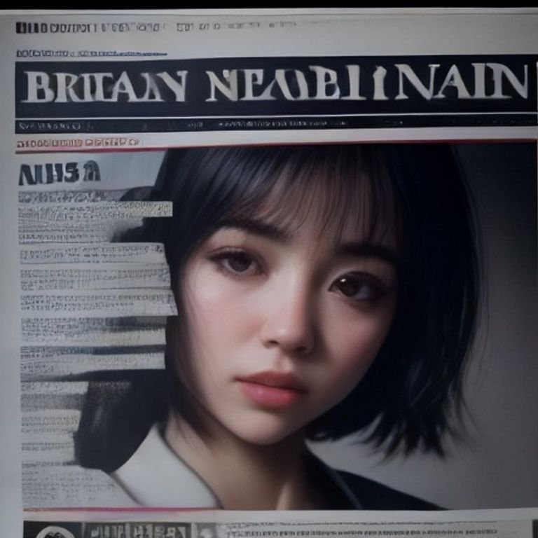 featured 95