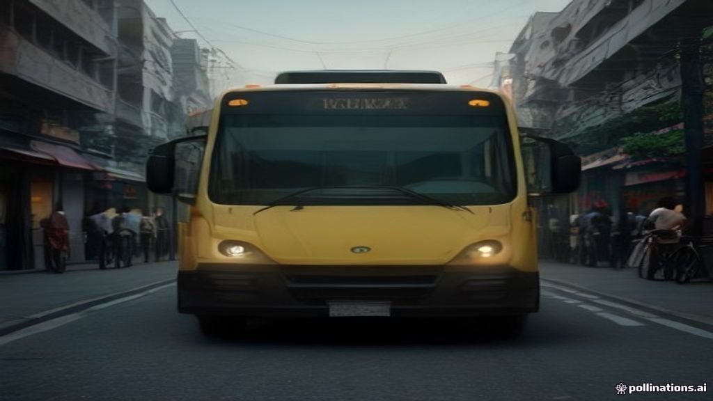 SWITCH Mobility Strengthens Delhi E-Bus Presence With 840-Bus Order From Antony Road Transport Solutions 8 featured 120
