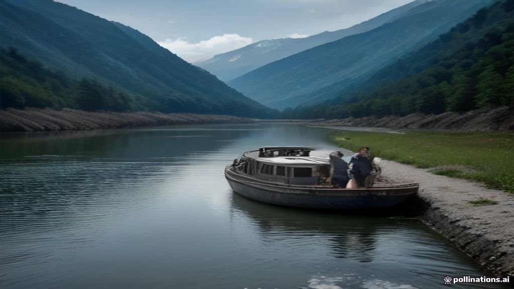 Tulbul Navigation Project is a blessing for Kashmir 8 featured 21