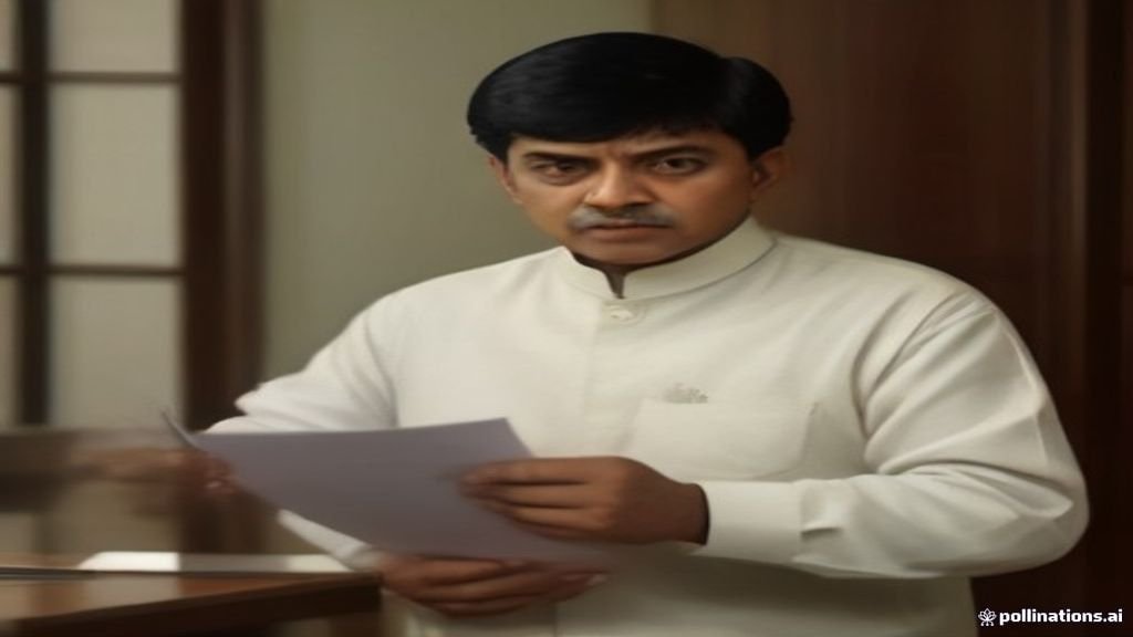 DK Shivakumar writes to PM Modi seeking interim drought relief, advance SDRF funds as Karnataka faces acute distress 3 featured 31