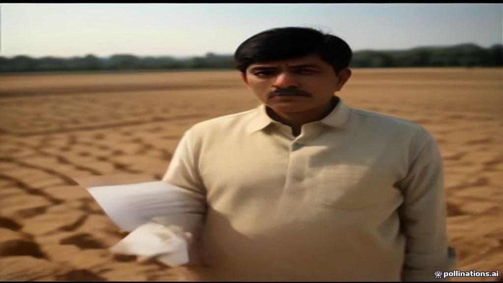 कर्नाटक के मुख्यमंत्री ने मोदी से 50% स्मरणपत्र राशि और SDRF अग्रिम माँगी: सूखा राहत का तात्कालिक अनुरोध 2 featured 32