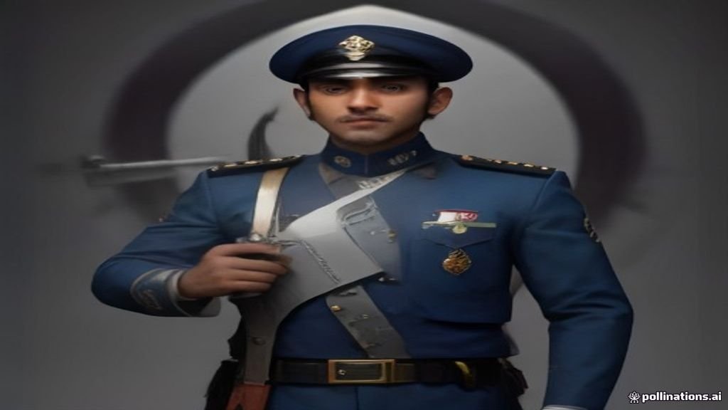 मध्यप्रदेश के शूटर ऐश्वर्य प्रताप सिंह तोमर ने एशियाई खेलों में भारत को रजत पदक दिलाया 5 featured 73
