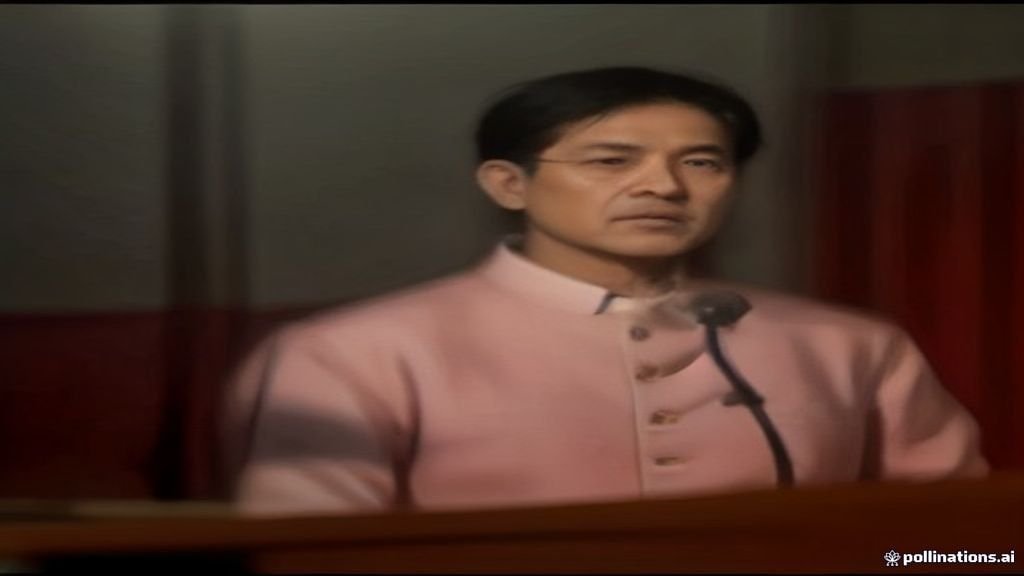 Manipur CM urges officials to work with dedication towards Viksit Bharat 2047 vision 7 featured 9