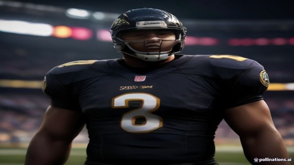कैलिस कैम्पबेल ने $150 मिलियन कमाई, NFL में नया मैच रिकॉर्ड तोड़ा 4 featured 184