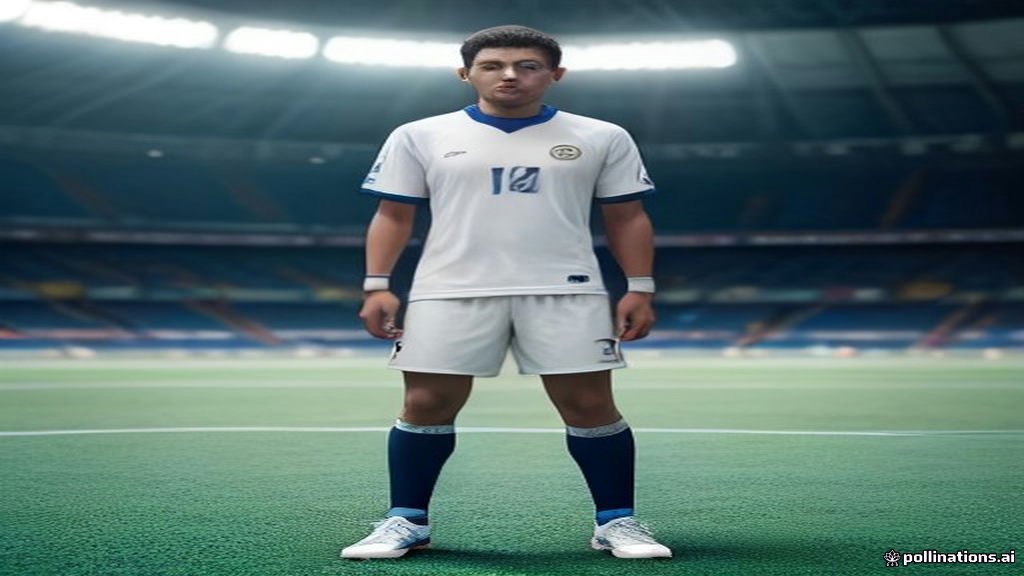featured 232