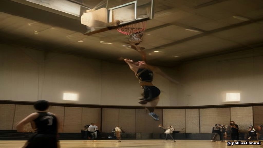 Phoenixes beat Saints in GM Sampath Kumar Basketball League 5 featured 378