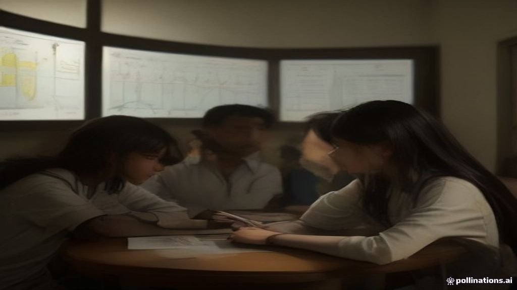 इंसाइट्सIAS का मर्ज 2027‑4.0: 110 समग्र टेस्ट व AI‑संचालित मेंटरशिप के साथ UPSC CSE 2027 तैयारी में नया मुकाम 5 featured 87