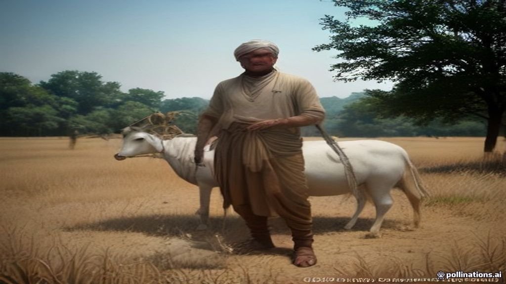 मंगळरुपीर तालुका में दुग्ध किसानों पर फीड संकट: आर्थिक संकट की दहलीज़ पर 3 featured 89