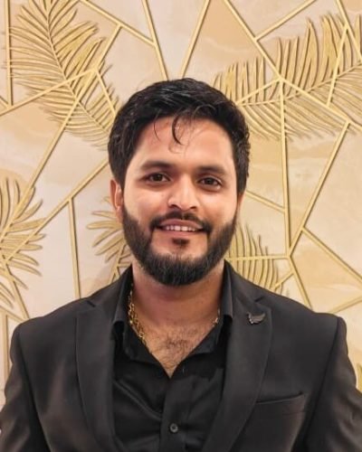 About Breaking Bharat 24 Editorial Team