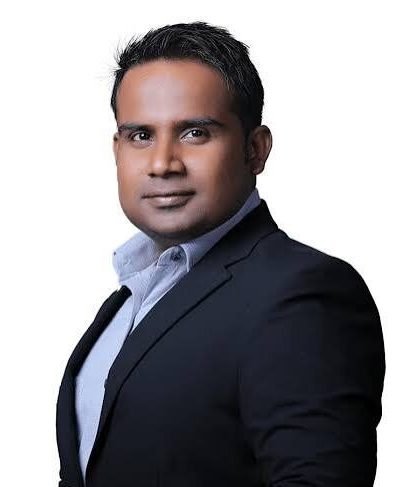 sagarsinha
