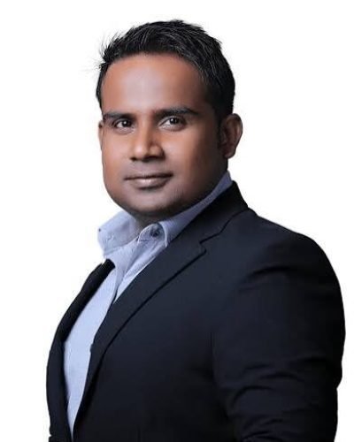 sagarsinha